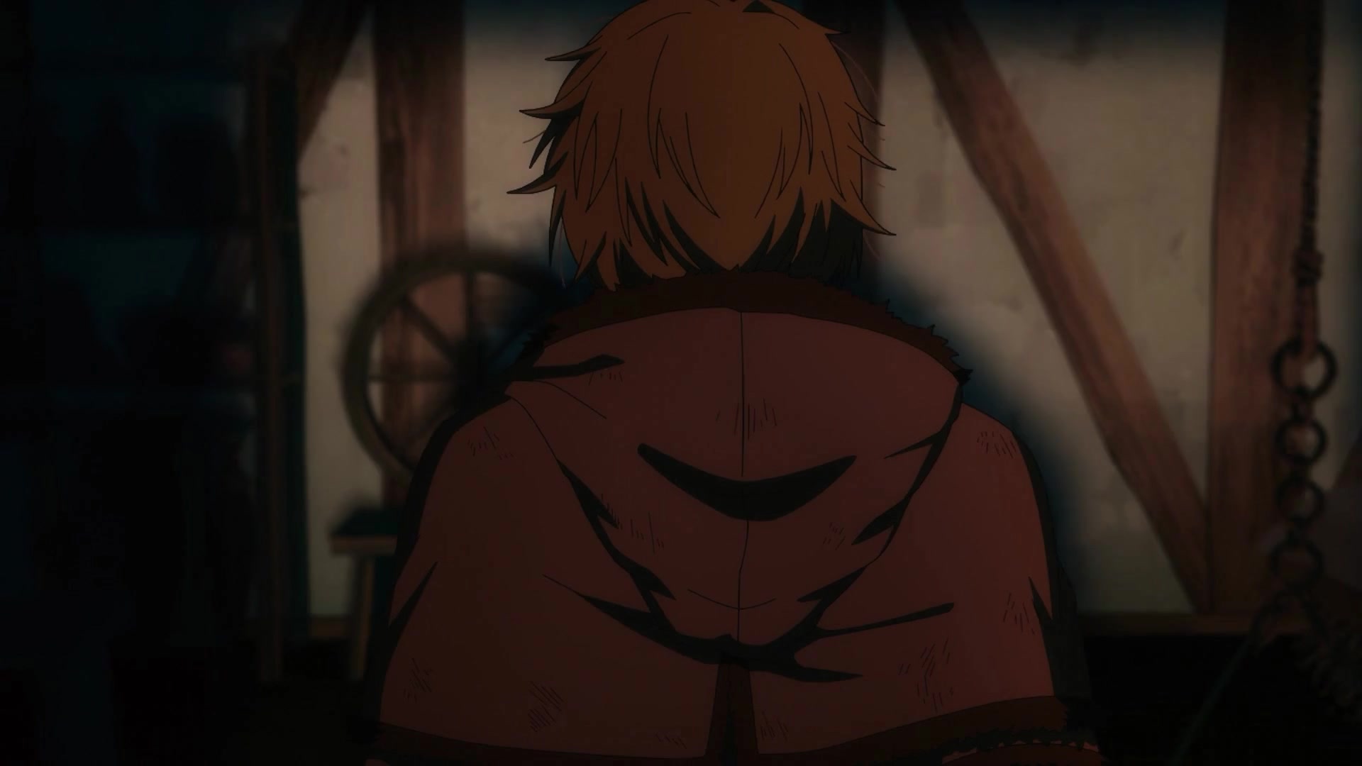 Erai_Raws_Vinland_Saga_Season_2_08_1080PMultiple_Subtitle710F94d5 (17).mp4